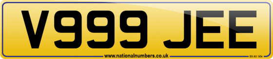 V999 JEE