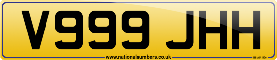 V999 JHH