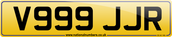V999 JJR