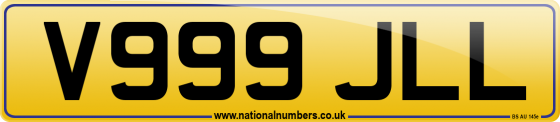 V999 JLL