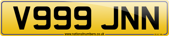 V999 JNN