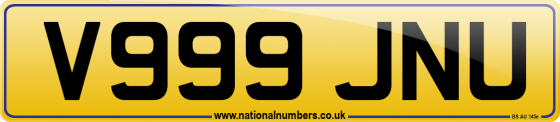 V999 JNU
