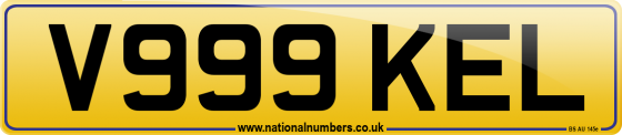 V999 KEL