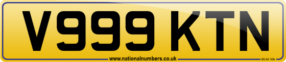 V999 KTN