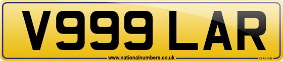 V999 LAR