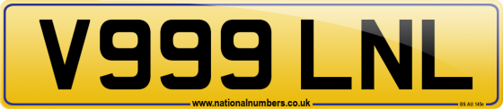 V999 LNL