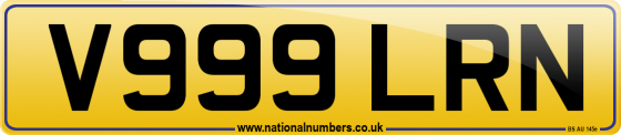 V999 LRN