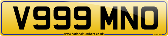 V999 MNO