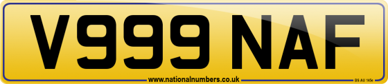 V999 NAF