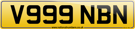 V999 NBN