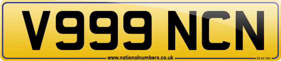 V999 NCN
