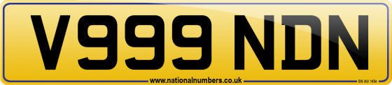 V999 NDN