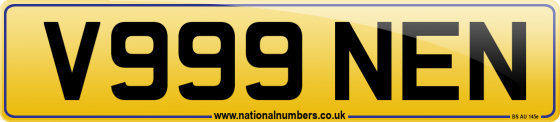 V999 NEN