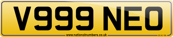 V999 NEO