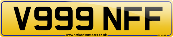V999 NFF