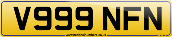 V999 NFN