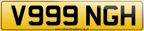 V999 NGH