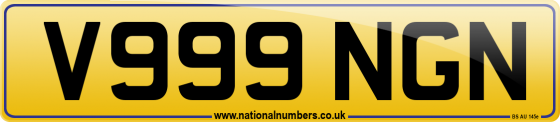V999 NGN
