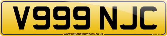 V999 NJC