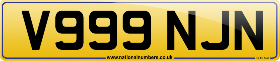 V999 NJN