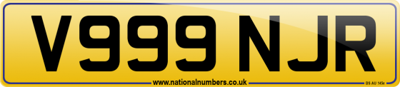 V999 NJR
