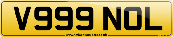 V999 NOL