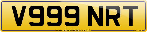 V999 NRT