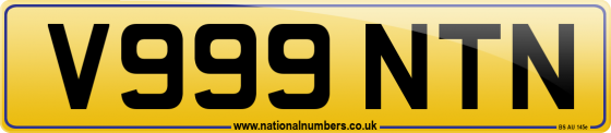 V999 NTN