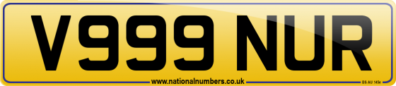 V999 NUR