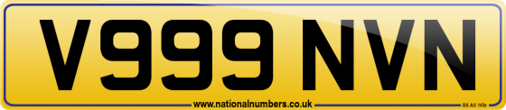 V999 NVN