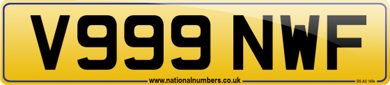 V999 NWF