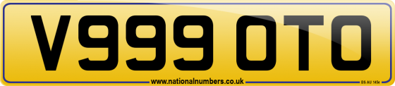 V999 OTO