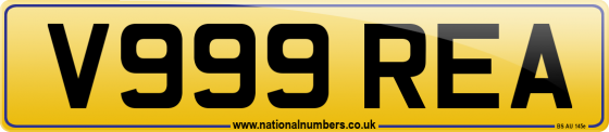 V999 REA