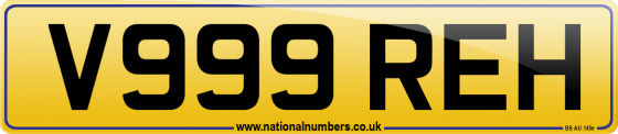 V999 REH