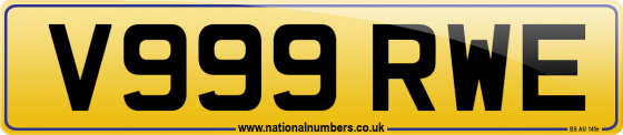 V999 RWE