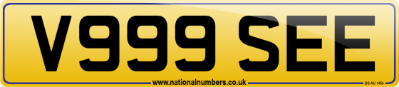 V999 SEE