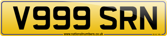 V999 SRN