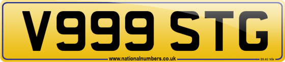 V999 STG