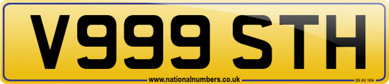 V999 STH