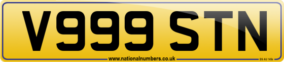 V999 STN