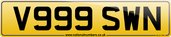 V999 SWN