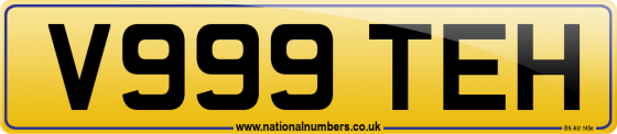 V999 TEH