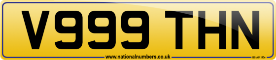 V999 THN