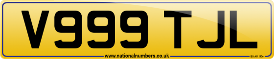 V999 TJL