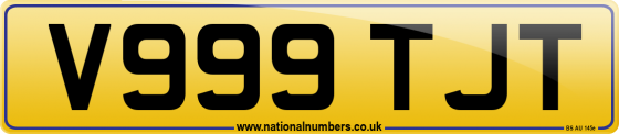 V999 TJT