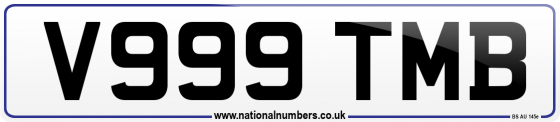 V999 TMB