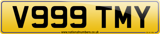 V999 TMY