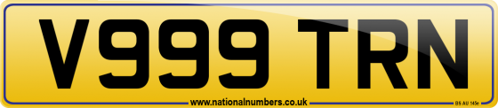V999 TRN