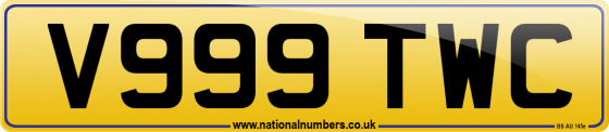 V999 TWC