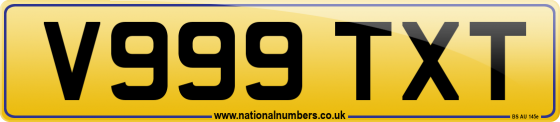 V999 TXT